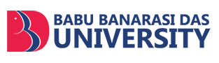 BABU BANARSHI DAS UNIVERSTY
