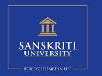 Sanskriti University